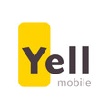 Yell Mobile