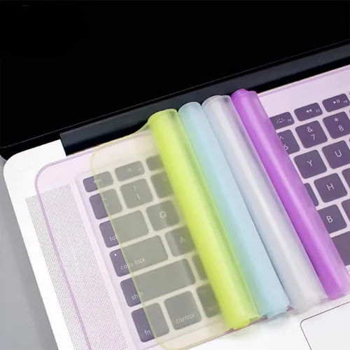 Protector de teclado para laptop hp 14 pulgadas hotsell