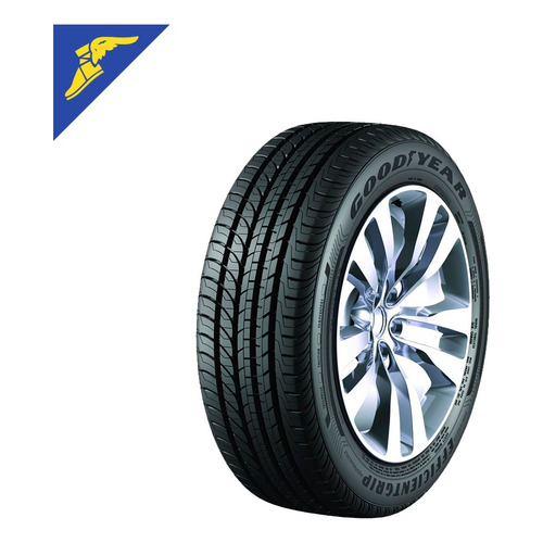 Neumático Goodyear 245/45r18 Efficientgrip