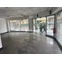 Local Comercial En Arriendo Centro De Viña Del Mar