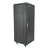 Rack Myconnection! 801-6127 27u, 600x1000 Mm