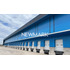 Bodega De 7.900 M2 En Arriendo En Renca