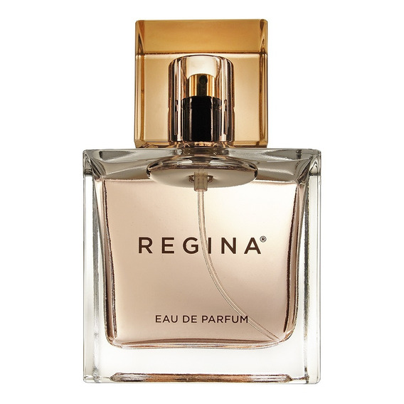 Perfume Regina Eau De Parfum