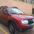 Renault Duster 1.6 Expression