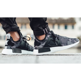 adidas nmd hombre adidas nmd hombre
