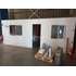 Bodega En Arriendo En San Bernardo