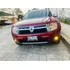 Chevy Monza 1.6 Litros 4 Puertas. Sedan