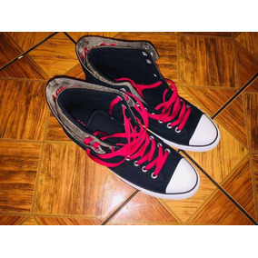 oferta converse 2x1 oferta converse 2x1