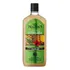 Shampoo Tío Nacho Herbolaria Milenaria de jalea real en botella de 415mL por 1 unidad