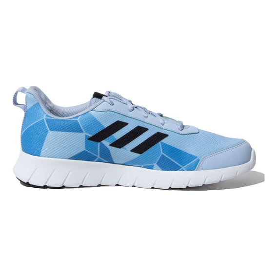 Zapatillas adidas Levato De Mujer 6644 Dash Csi