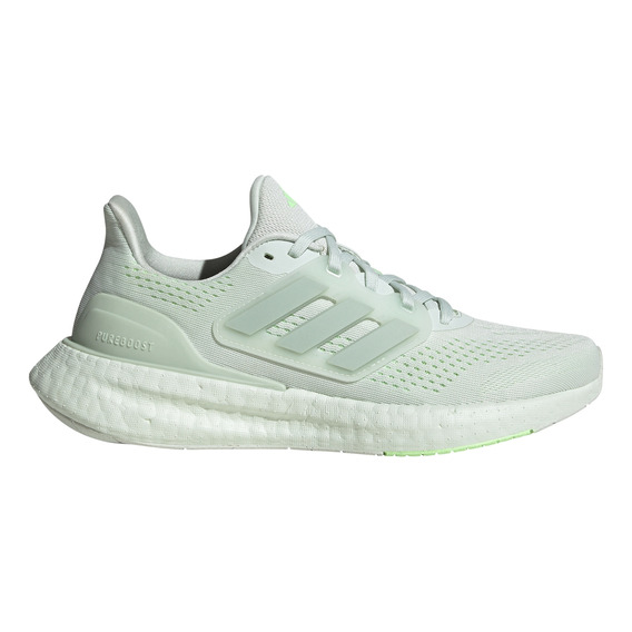 Tenis Pureboost 23 If1559 adidas