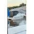 Daycruiser Americano Four Winns En Muy Buen Estado!!!!