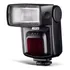 Flash Metz Mecablitz 36 Af-5c Para Canon - Electro Mundo