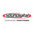 Soundigital