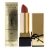 Lápiz labial Rouge Pure Couture Satin Nm Nu Mu de Yves Saint Laurent
