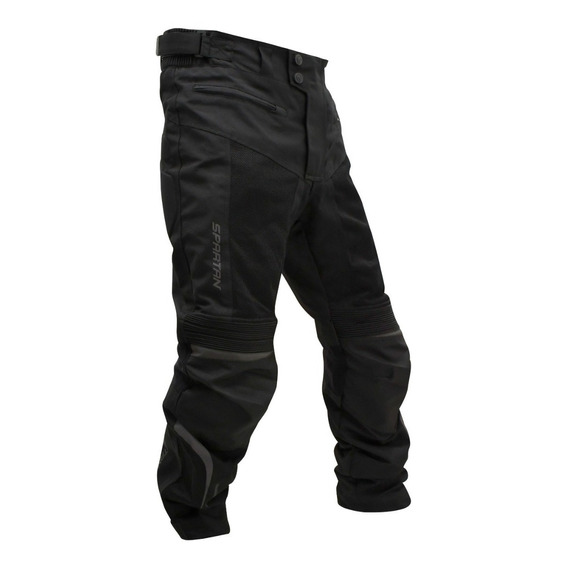 Pantalon Spartan Berlin