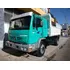 Mercrdes Benz 1215 