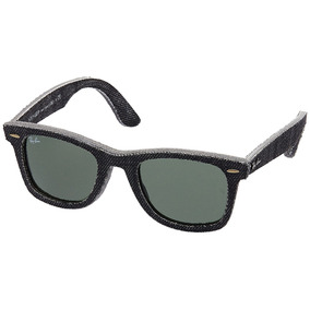 ray ban mujer peru ray ban mujer peru