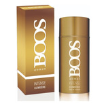 Boos Intense Lumiere Parfum 90 ml para  mujer  