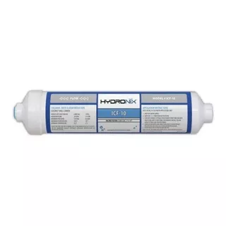 Refil Icf-10 Hydronix