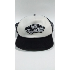 cachuchas vans cachuchas vans