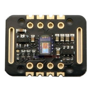 2 Piezas Módulo Sensor Ritmo Cardíaco Max30102 Arduino