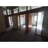 ¡oficina Central 108m², Ideal Ubicación En Santiago!