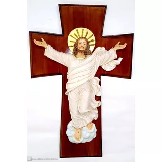 Jesus Resucitado Jesus Cristo Cristos Resucitado Figart