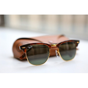 estuches ray ban por mayor estuches ray ban por mayor