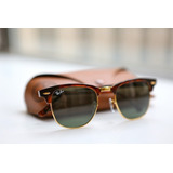 lentes imitacion ray ban por mayor lentes imitacion ray ban por mayor