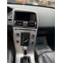 Volvo Cx60 2017 Gris