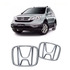 Honda CRV 06-11