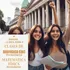 Clases Profesor Biofisica Cbc-fisica Matematicas Secundario