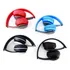 Audifonos Bluetooth P47 Stereo Radio Mp3 Inalámbricos Sonido Color Rojo