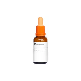 Vitamina B12 ( Metilcobalamina 4000mcg ) Sublingual : 100ml 