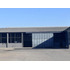 Arriendo De Bodega En Los Ángeles Id 84.711-ind
