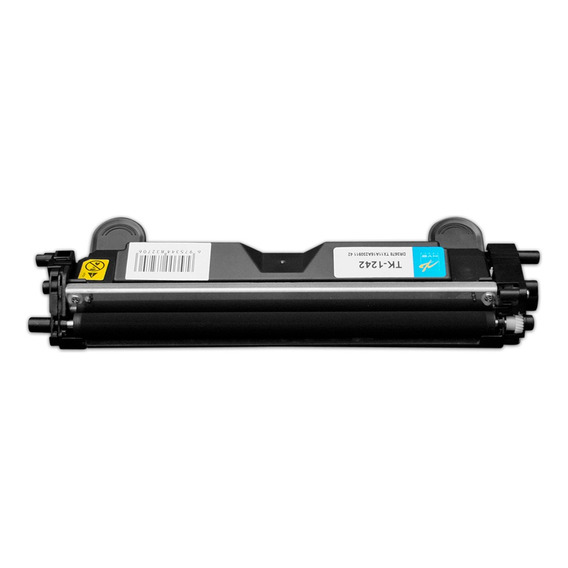 Toner Kyo Ma2000 Ma2000w Pa2000w Tk1242 Hyb