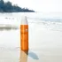 Protector Solar Avene Naranja Spray Fps50+ 200ml