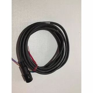 Cable Para Sensor Keyence