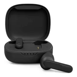 Fone De Ouvido Sem Fio Wave 300tws Bluetooth Som Limpo no Mercado Livre com oferta e cupom de desconto