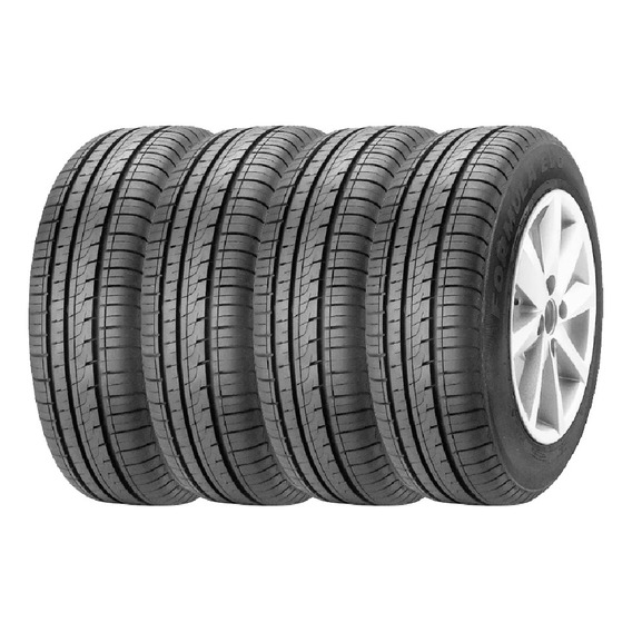 Pirelli 195/65r15 Formula Evo 91h