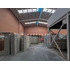Bodega En Arriendo En Quilicura