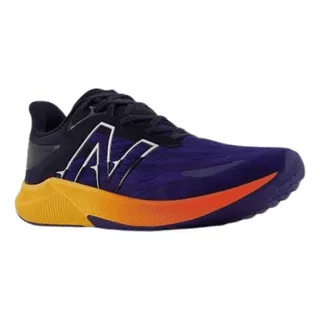 Tênis Fuelcell Propel V3 Masculino New Balance