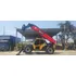 Telehandler Sany Sth1056a Y Sth1256a 2022 5 Y 6 Us Tons 17m.