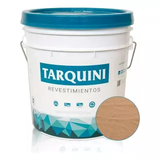 Revestimiento Texturado Cuarzo Plast Fino 20kg Toscana