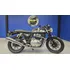 Royal Enfield Continental Gt 650