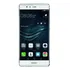 Huawei P9 64 GB mystic silver 4 GB RAM