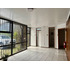 Casa Comercial De 453 M En Arriendo 12 Privados Centro 