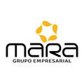 Grupo Mara