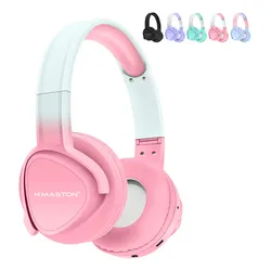 Headset Bluetooth Fone De Ouvido Wireless Com Microfone Sn02 no Mercado Livre com oferta e cupom de desconto